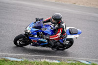 enduro-digital-images;event-digital-images;eventdigitalimages;lydden-hill;lydden-no-limits-trackday;lydden-photographs;lydden-trackday-photographs;no-limits-trackdays;peter-wileman-photography;racing-digital-images;trackday-digital-images;trackday-photos